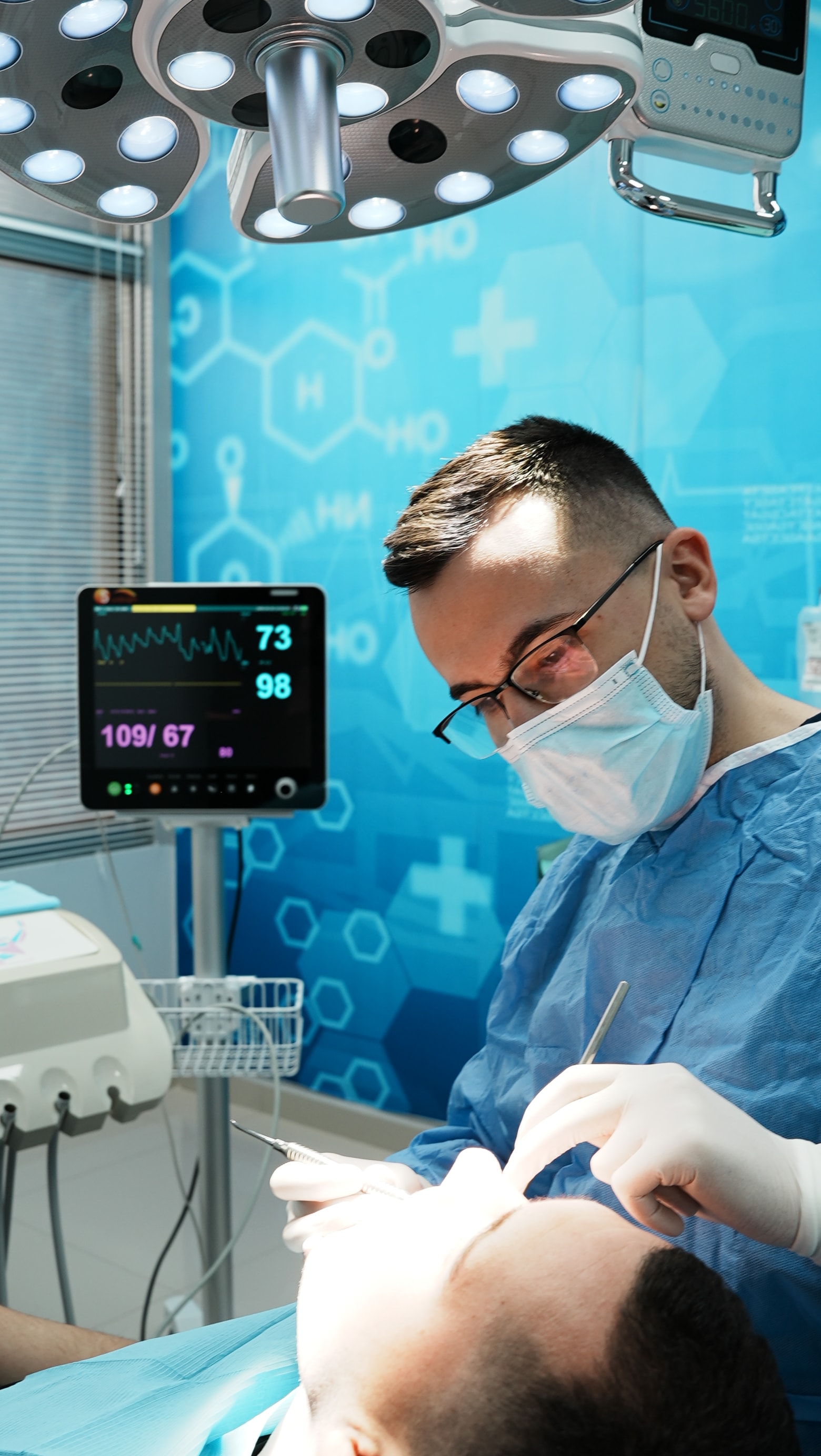 Dental Land — galeria 16