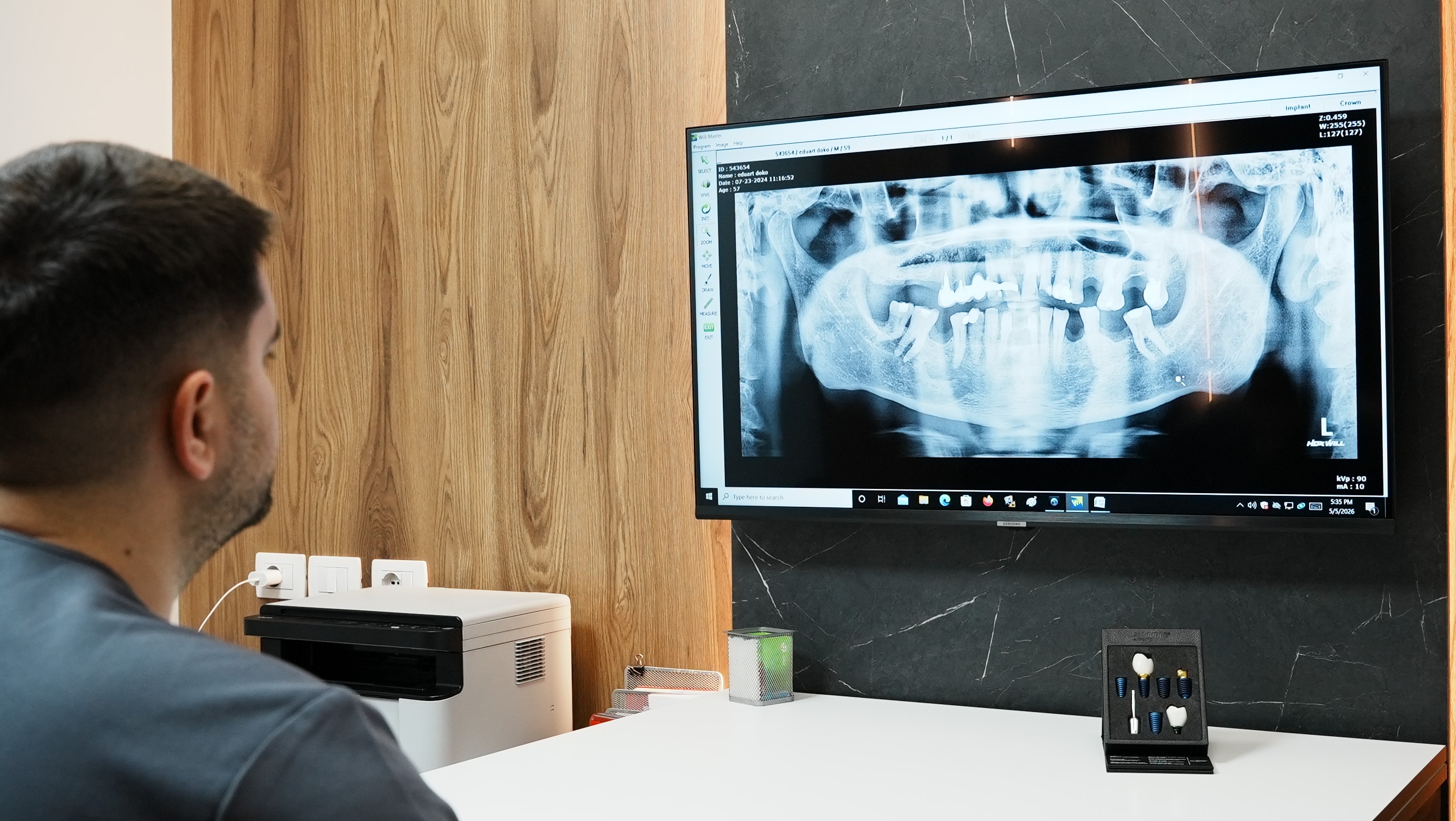 Dental Land — galeria 4